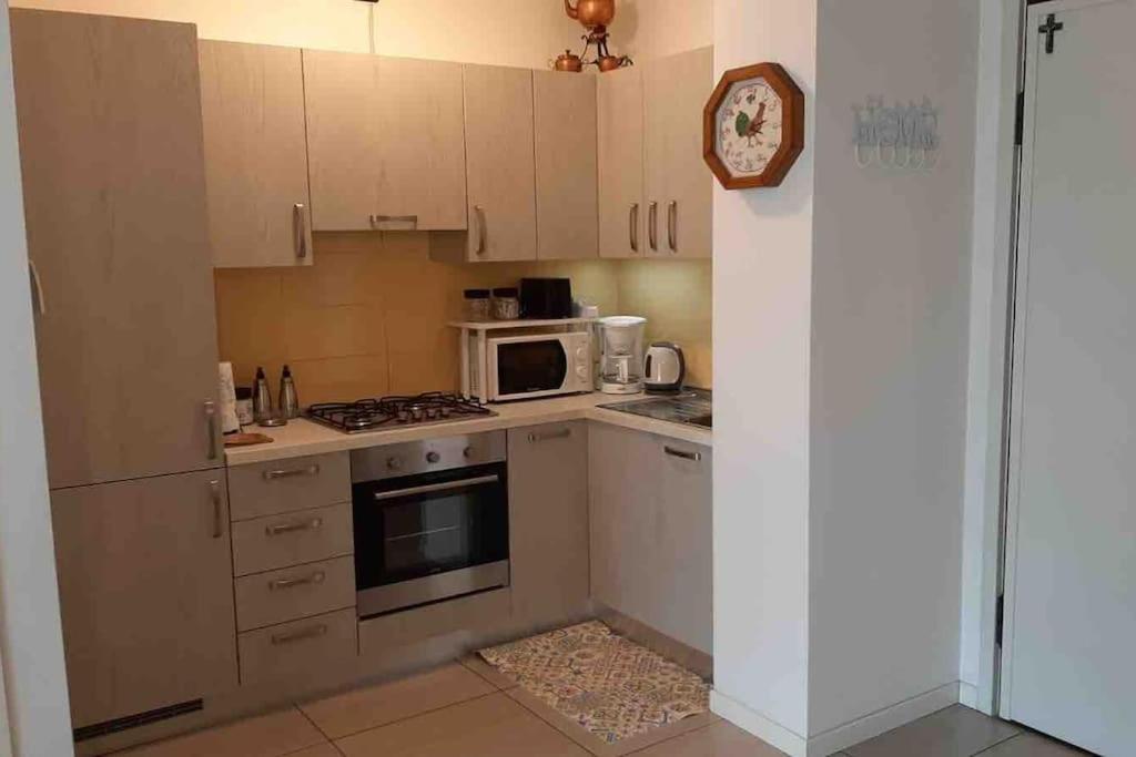 Appartamento Silvia E Faby Verbania Lago Maggiore Ngoại thất bức ảnh