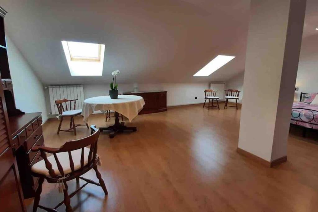 Appartamento Silvia E Faby Verbania Lago Maggiore Ngoại thất bức ảnh