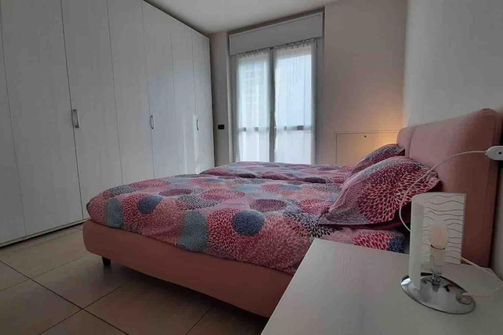 Appartamento Silvia E Faby Verbania Lago Maggiore Ngoại thất bức ảnh