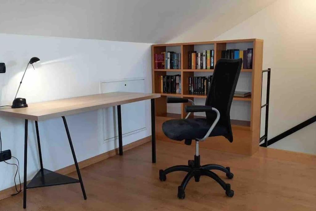 Appartamento Silvia E Faby Verbania Lago Maggiore Ngoại thất bức ảnh