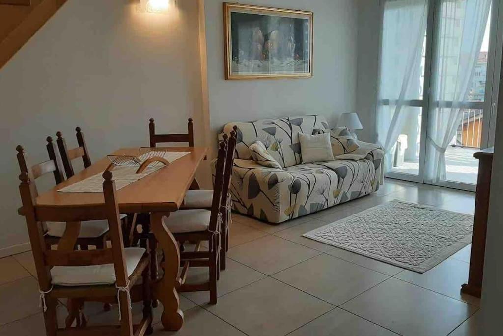 Appartamento Silvia E Faby Verbania Lago Maggiore Ngoại thất bức ảnh