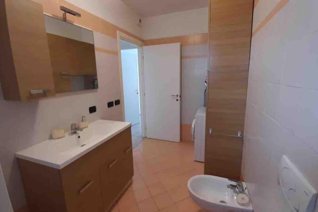 Appartamento Silvia E Faby Verbania Lago Maggiore Ngoại thất bức ảnh