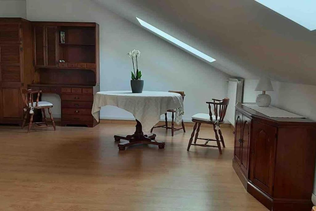 Appartamento Silvia E Faby Verbania Lago Maggiore Ngoại thất bức ảnh
